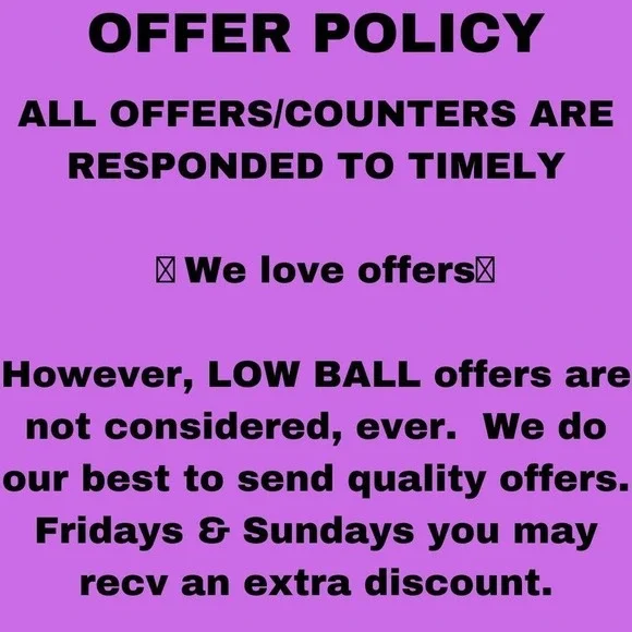 Pearl Necklace Teardrop Zirconia Rhinestone Drop Earrings Necklace Jewelry Sets - Picture 11 of 14